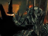 Sauron.jpg