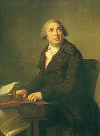 GiovanniPaisiello.jpg