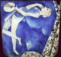 Marc Chagall (5).jpg