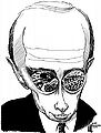 Putins eyes 228955.jpg