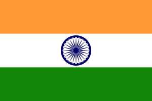 Flag of India.svg