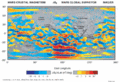 Mars crustal mag.gif