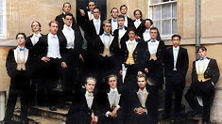 Nat Rot Bullingdon Club.jpg