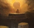 ФайлBeksinski, Zdzislaw118.jpg