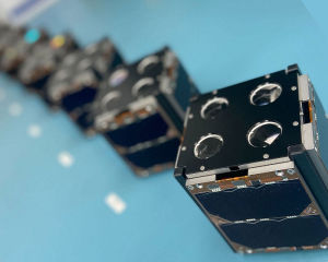 Tevel-8-1u-cubesats.jpg