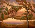 Vladimir Kush89.jpeg