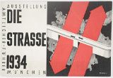 Die Straße 1934.jpg