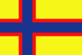 Ingria flag large.png