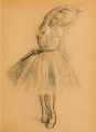 Edgar Degas (12).jpg