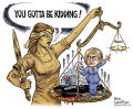 Lock-hillary-up-ben-garrison 2 orig.jpg