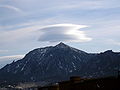 Lenticular cloud.jpg