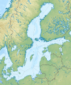 Relief of the Baltic seabed.png