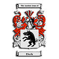 Crests of Eberle.jpg