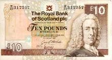 Scotland10Pounds.jpg