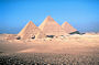 Pyramids of Egypt1.jpg