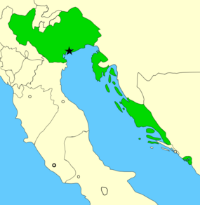 Republic of Venice 1796.png