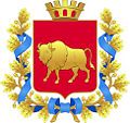 Coat of Arms Grodno Oblast.jpg