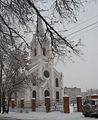 StNicholasVolgograd.jpg