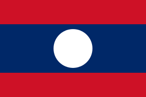 Flag of Laos.svg