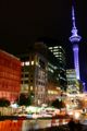 DowntownAucklandNight.jpg