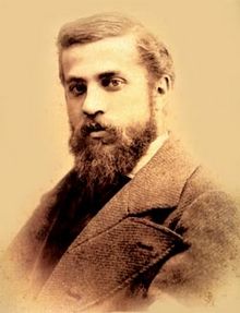 Antonio Gaudi.jpg