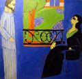Matisse (13).jpg