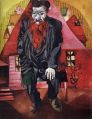 Marc Chagall (12).jpg