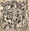 Paul Jackson Pollock (3).jpg