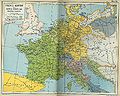 1french-empire1811.jpg