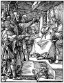 Albrecht Dürer (70).jpg