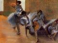 Edgar Degas (4).jpg