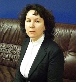 Nadezhda Shalimova.jpg