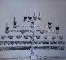 Family candelabra.jpg