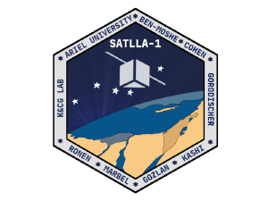 Satlla 1 patch.png