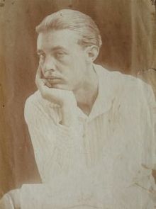 Ernesto Michahelles Thayaht.jpg