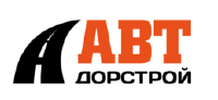 АВТ Дорстрой (2004).png