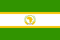 Flag of the African Union.png