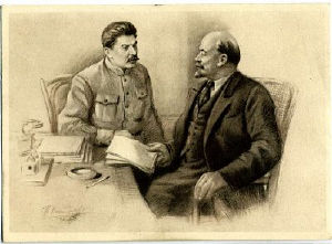 Lenin-i-stalin.jpg