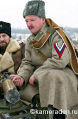 Igor Strelkov.6.jpg