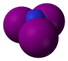 Nitrogen-triiodide-3D-vdW.png