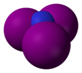 Nitrogen-triiodide-3D-vdW.png