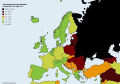 Миниатюра для версии от 20:38, 16 августа 2019