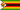 Flag of Zimbabwe.svg