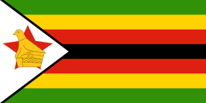 Flag of Zimbabwe.svg