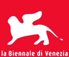 La Biennale di Venezia.jpg