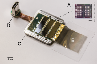 Neuralink 3.png