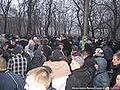 Миниатюра для версии от 00:10, 13 декабря 2010