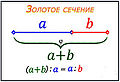 Golden ratio line +.jpg