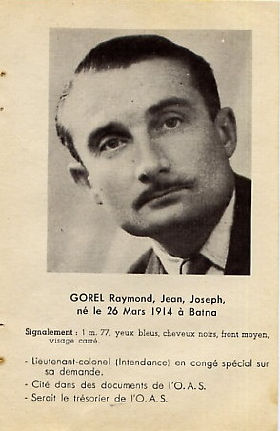Raymond-Jean Gorel.jpg