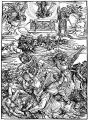 Albrecht Dürer (34).jpg